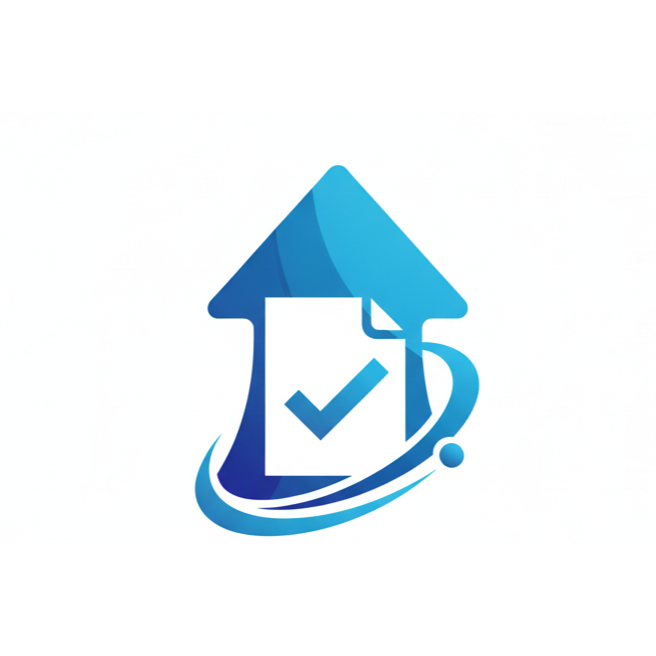 AJA logo